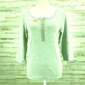 Harleydavidson Half Sleeve Tshirt